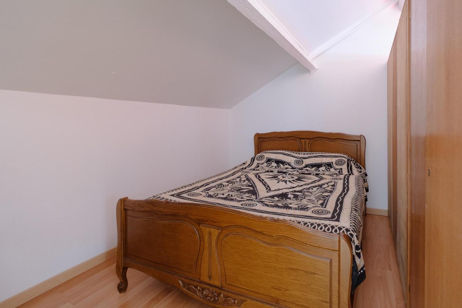 Aparthotel Francois 1Er 14Eme Vitry-le-Francois Phòng bức ảnh